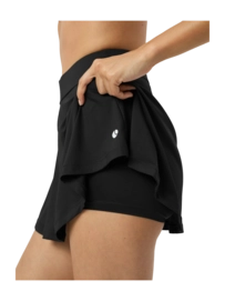 3001_8d79ffef74-10004558_-bk001_4-original