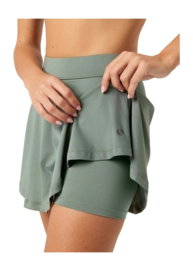 3001_51296ad476-10004558-gn081-4-original