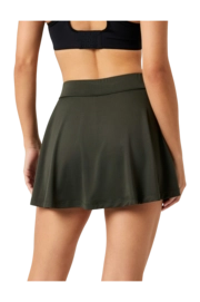 3001_91add38920-10004558_gy013-2-original