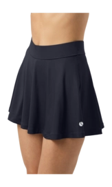 Jupe Björn Borg Femme Ace Jersey Jupe Night Sky 25