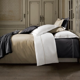 2---bumblebee_visiontaupe-darkgrey