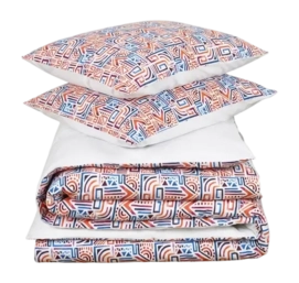 2---2032795de-witte-lietaer-dekbedovertrek-maya-lychee-katoen-1-no-bg