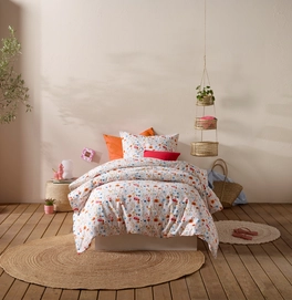 3---21935005-odilanette1psfeer48579