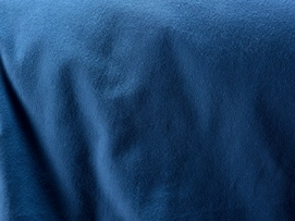 3---21934494-smartflaneluniblueindigodet