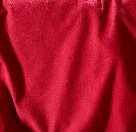 3---17824704-smartflaneluniburgundydet41561