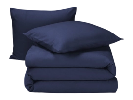 2---17823681-moodit-dekbedovertrekset-uni-flanel-evening-blue-2-no-bg