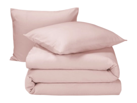 2---17823711-moodit-dekbedovertrekset-uni-flanel-pearl-pink-no-bg