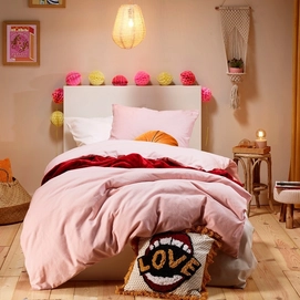 3---17823712-moodit-dekbedovertrekset-uni-flanel-pearl-pink-1