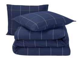 2---17823771-moodit-dekbedovertrekset-ian-evening-blue-flanel-no-bg