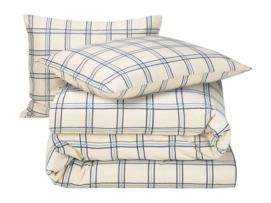 2---1782380moodit-dekbedovertrekset-lipodo-cream-flanel-vanaf-1-no-bg