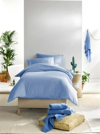 6---Olivia_serentity_1P_serenity_full_NW1