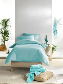 3---Olivia_1P_sea_angel_full_NW2