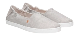 Instapper HUB Fuji C06 Damen Natural Grey / White 25