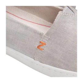 fuji-neutral-grey-white-5_1