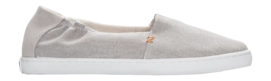 Fuji neutralgrey-white 1
