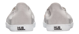 Fuji neutralgrey-white 3