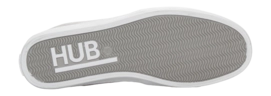 Fuji neutralgrey-white 4