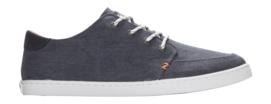 HUB Men Boss C06 Navy White