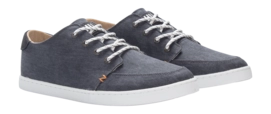Boss navy-white 2