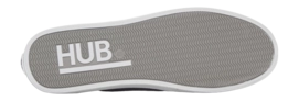 Boss navy-white 4