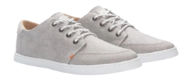 2---m_boss-neutralgrey-white-2