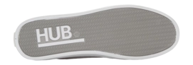 Boss neutralgrey-white 4