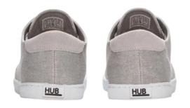m_boss-neutralgrey-white-3