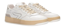 2---smash-offwhite-offwhite-lightbone-milkygum-offwhite-2