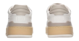 smash-offwhite-offwhite-lightbone-milkygum-offwhite-3
