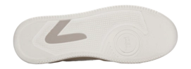 Smash offwhite-offwhite-lightbone-milkygum-offwhite 4