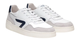 2---court-white-blue-ivory-2_1
