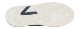 Court white-blue-ice-ivory 4