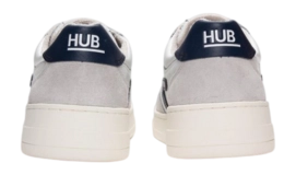 court-white-blue-ivory-3_1