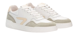 2---court-offwhite-woodash-abbystone-offwhite-2