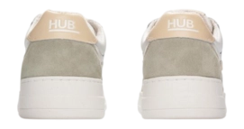 3---court-offwhite-woodash-abbystone-offwhite-3