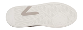 Court offwhite-woodash-abbystone-offwhite 4