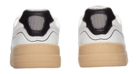 3---matchpoint-white-black-ice-lightgum-3