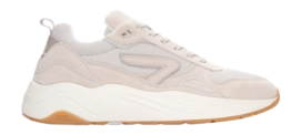 HUB Men Glide S43 Light Bone Light Bone 25