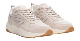 2---m-glide-light-bone_light-bone_-off-white-light--gum-2_new