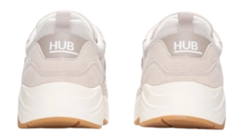 m-glide-light-bone_light-bone_-off-white-light--gum-3_new