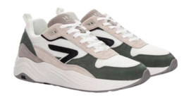 2glide-white-black-sagegreen-white-midgrey-2