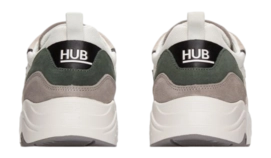 3glide-white-black-sagegreen-white-midgrey-3