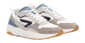 2---glide-white-navy-elementalblue-offwhite-lightgum-2