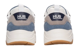 glide-white-navy-elementalblue-offwhite-lightgum-3