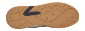 Glide white-navy-elementalblue-offwhite-lightgum 4