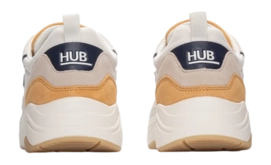 3---glide-offwhite-navy-oak-offwhite-milkygum-3