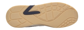 Glide offwhite-navy-oak-offwhite-milkygum 4