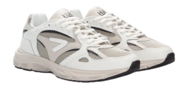 2---shift-washedlinen-offwhite-lightbone-black-2