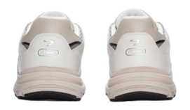 3---shift-washedlinen-offwhite-lightbone-black-3