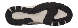 Shift washedlinen-offwhite-lightbone-black 4